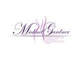 /public/logoimage/1399401649Dr. Michael Gardner 05.jpg